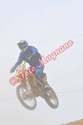 DSC_4295.jpg